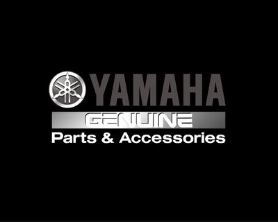 BANSHEE PARTS