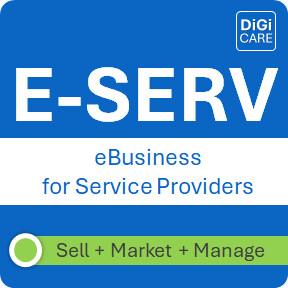 E-SERV