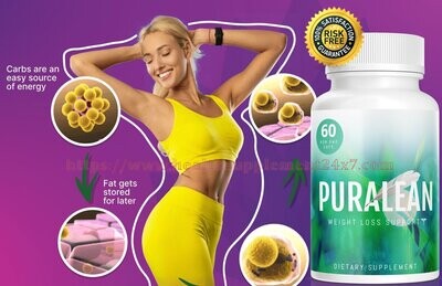 Puralean