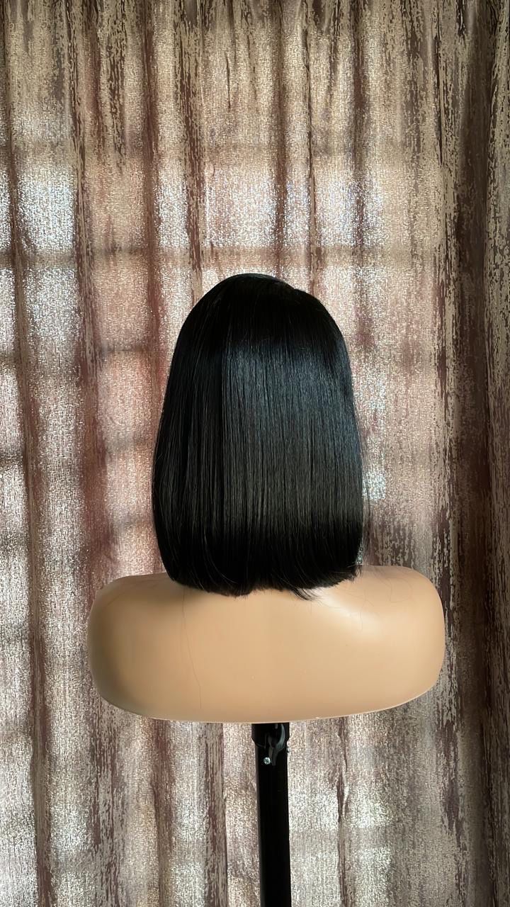 Asia