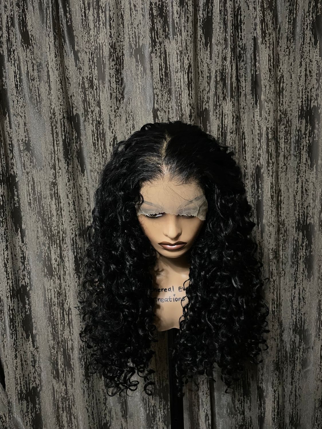 Moana