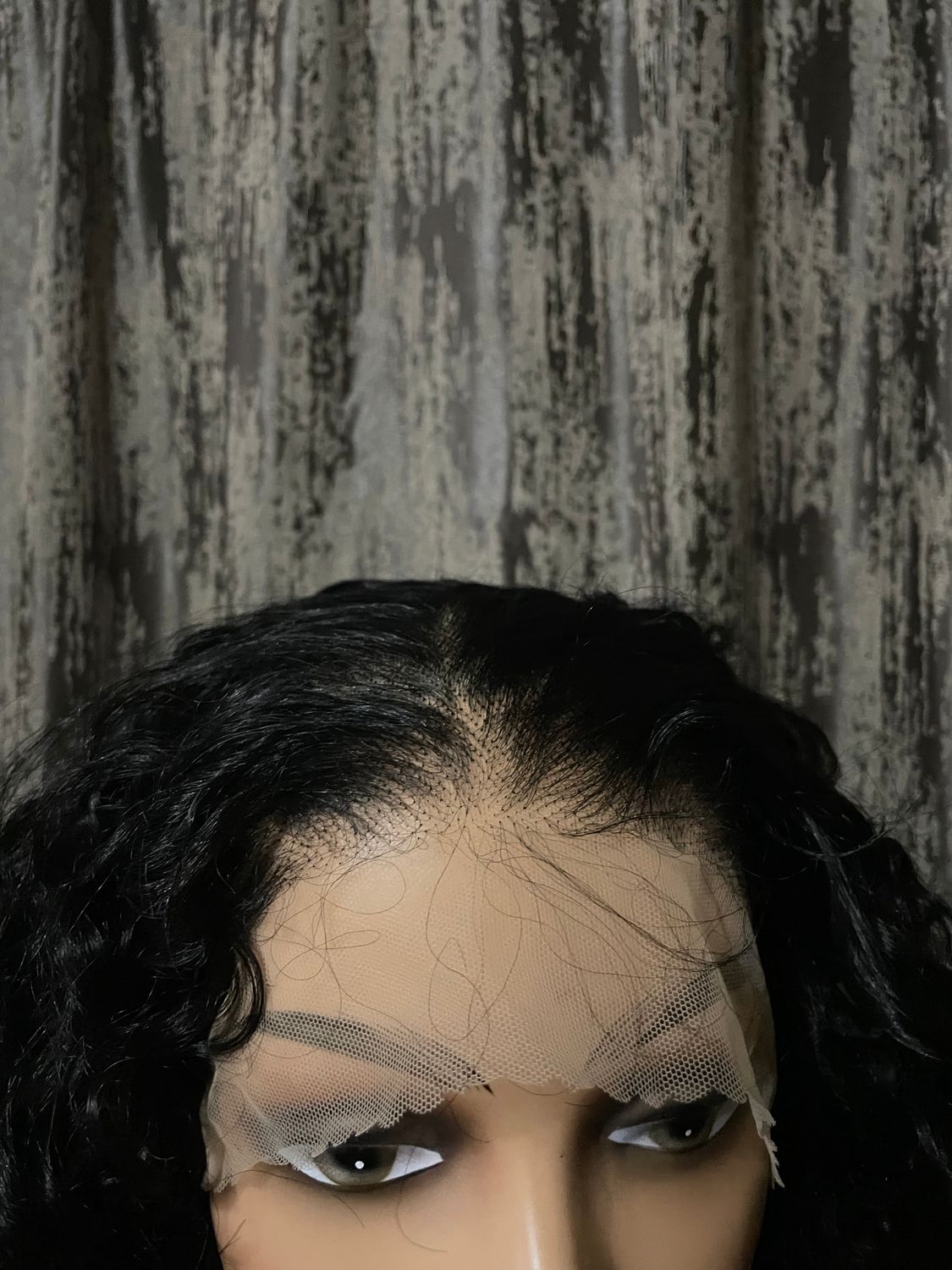 Moana