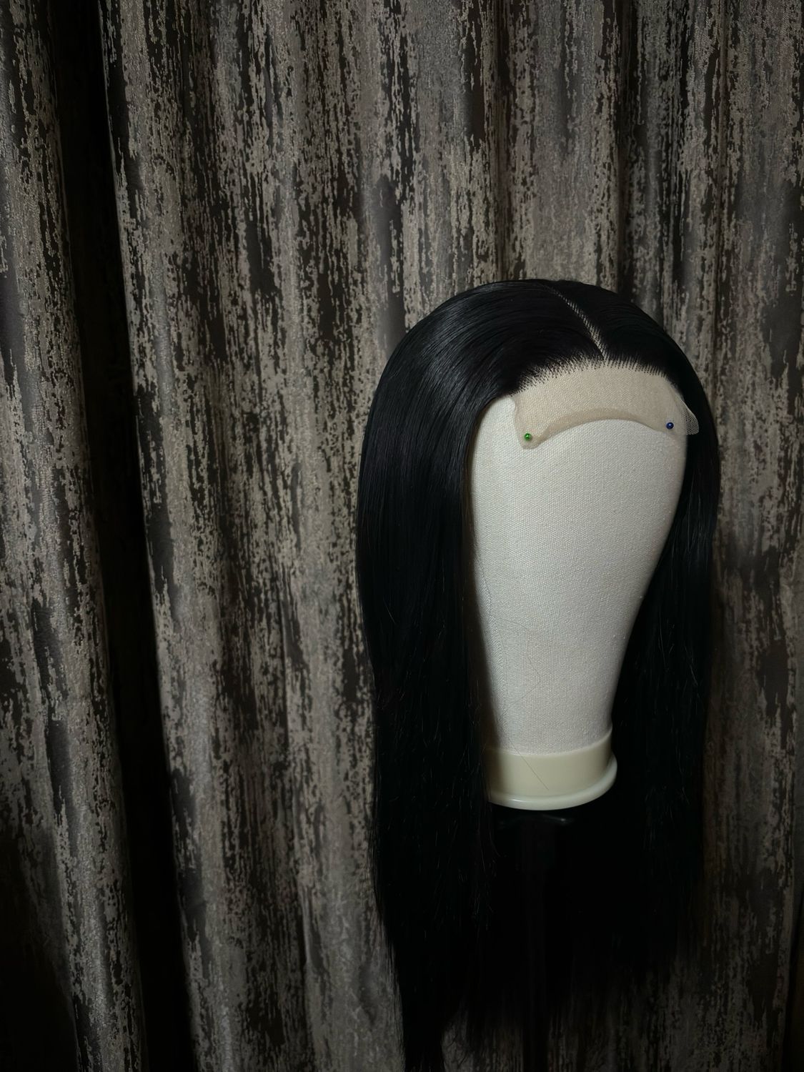 Ms Lisa