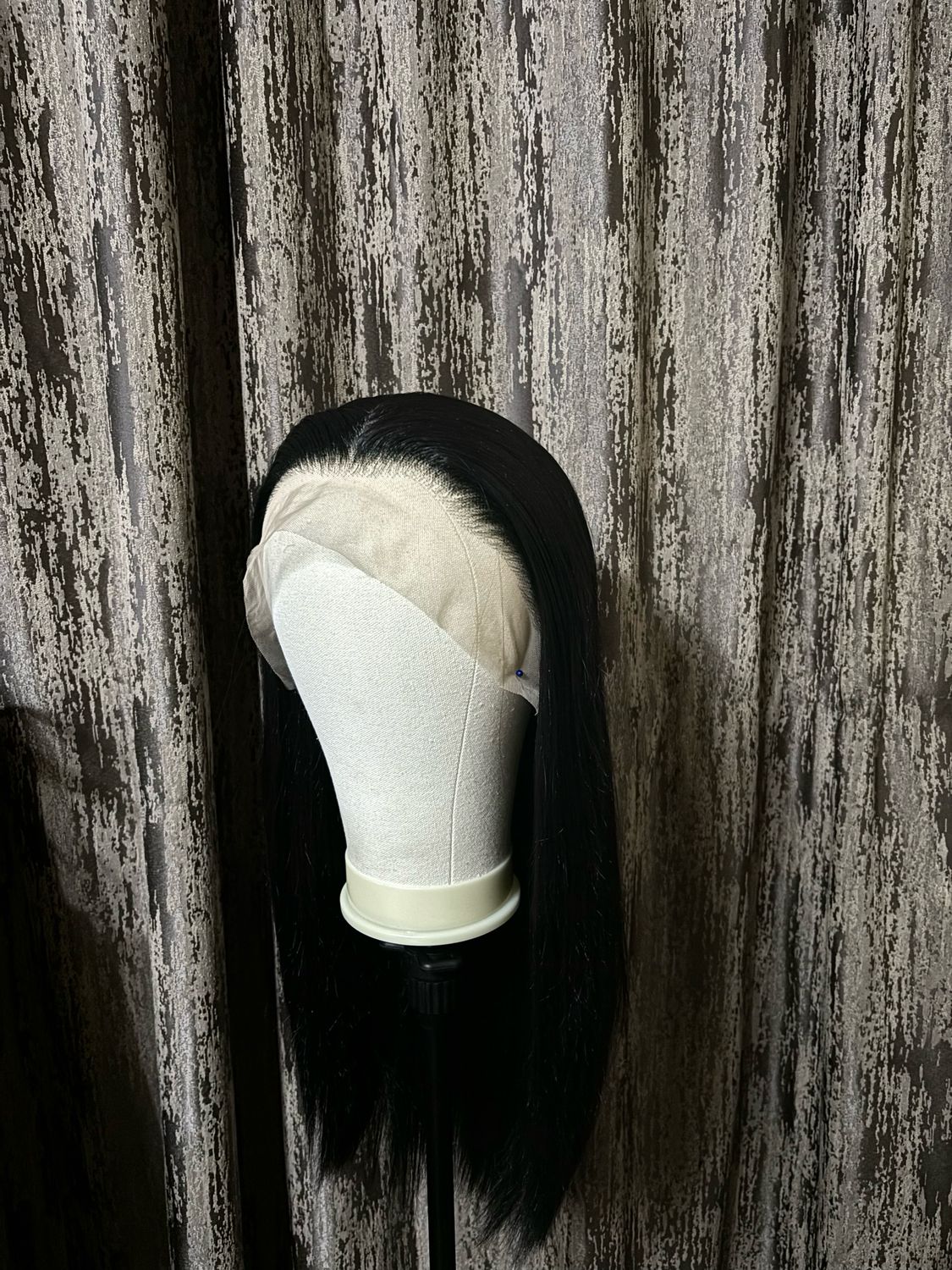 Jade 24”