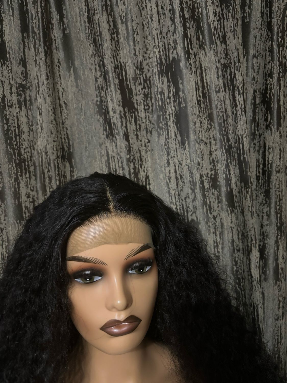 Elsa 26”