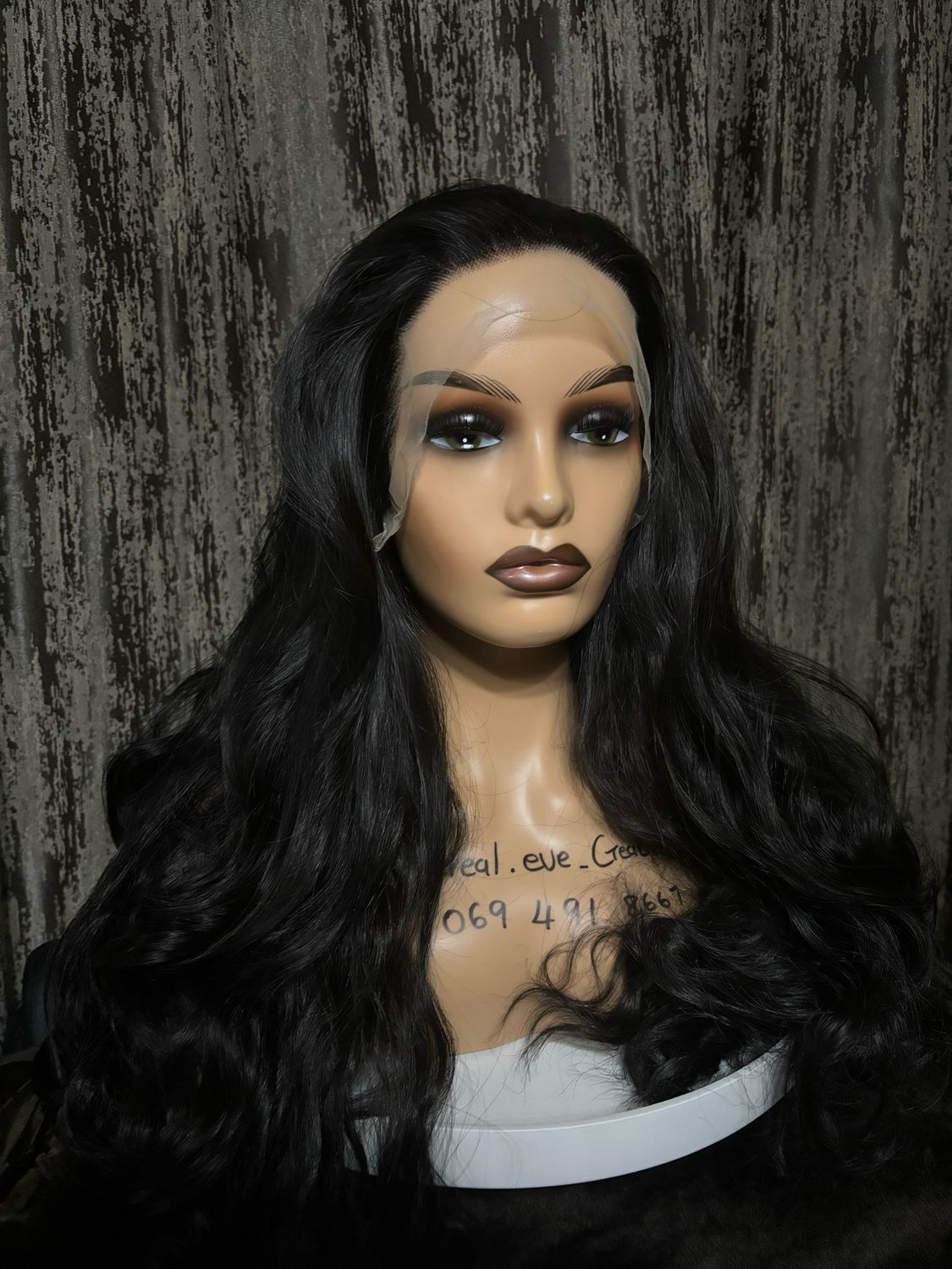 Nessa