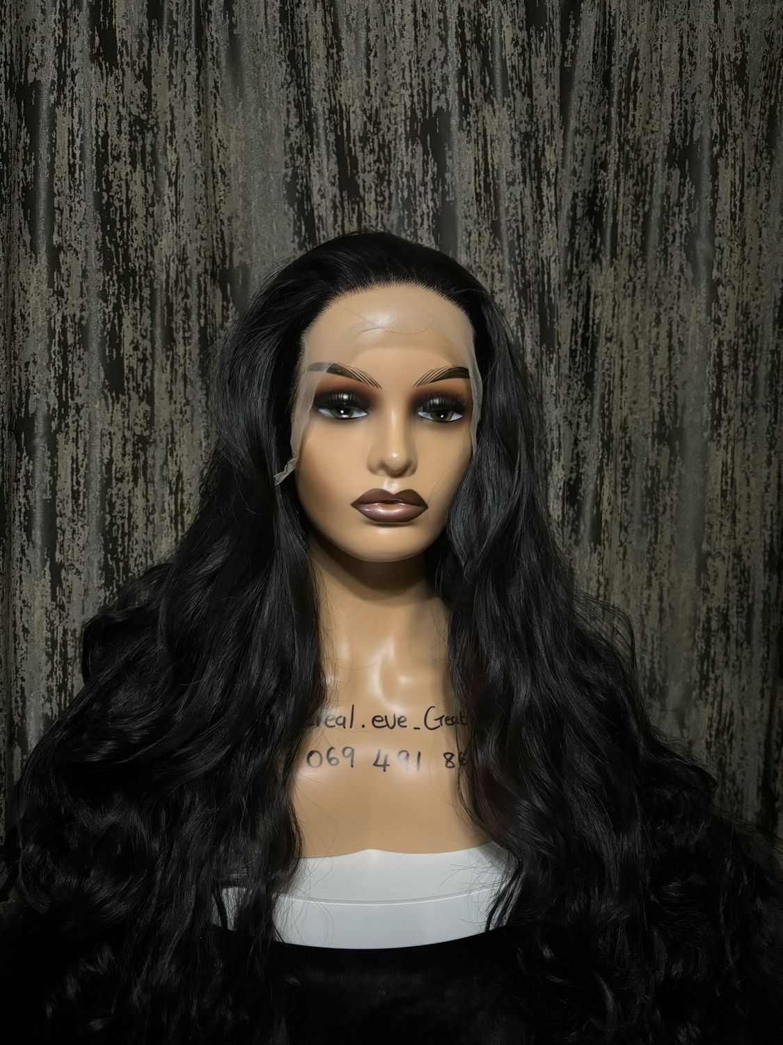 Nessa
