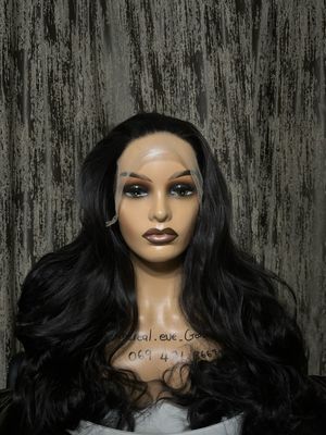 Nessa