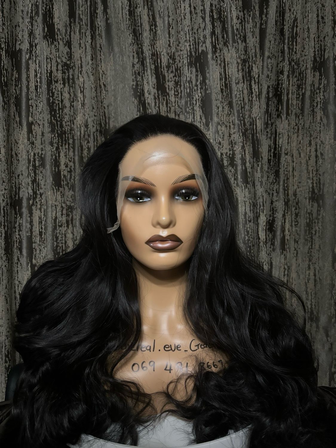 Nessa