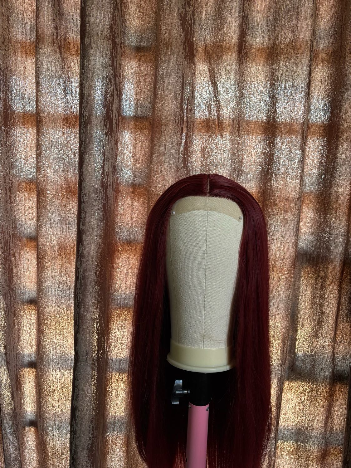 Bloody Mary