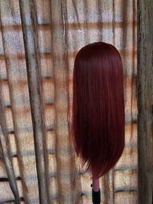 Bloody Mary