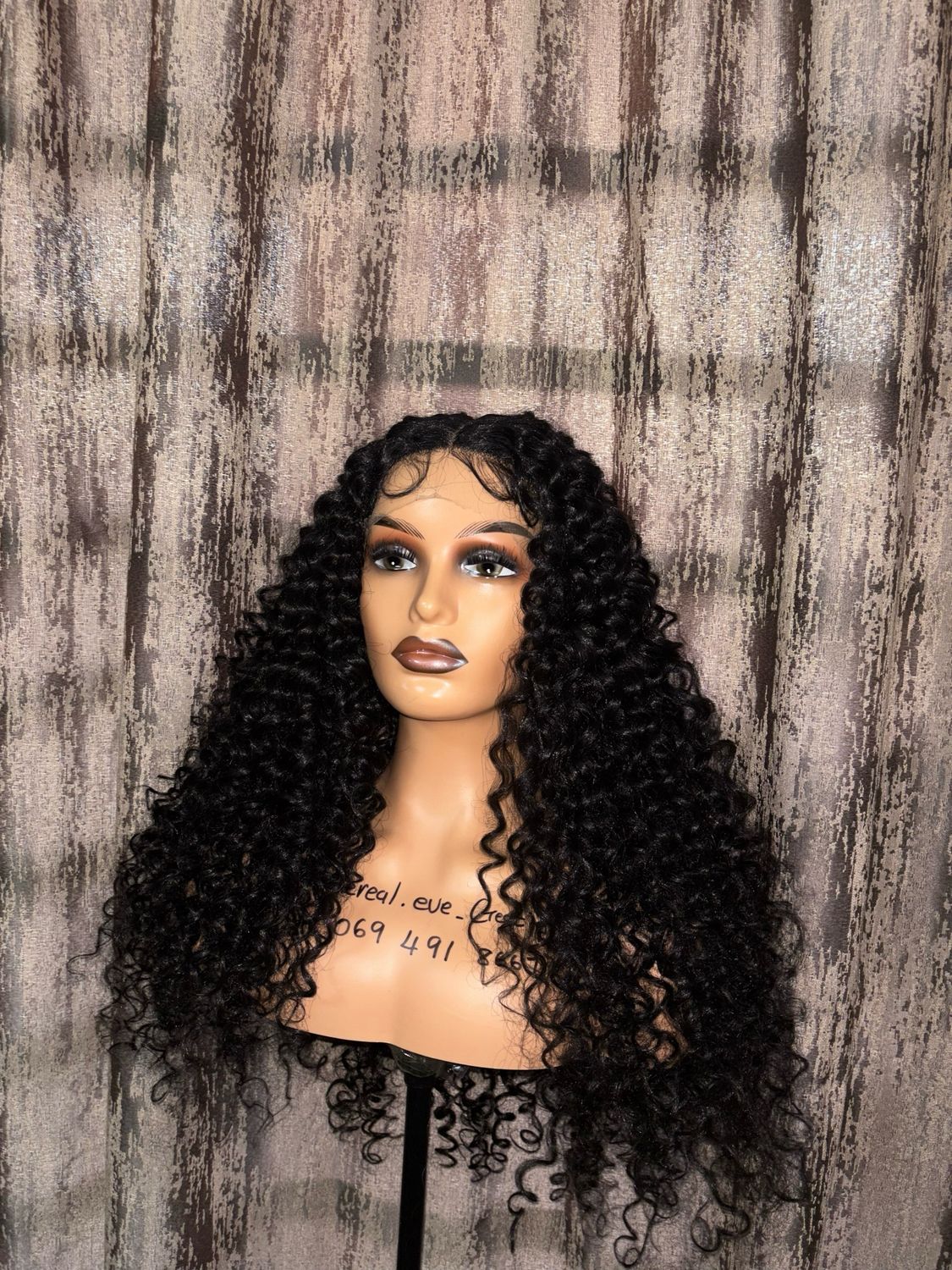 Gina