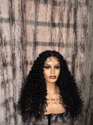 Gina
