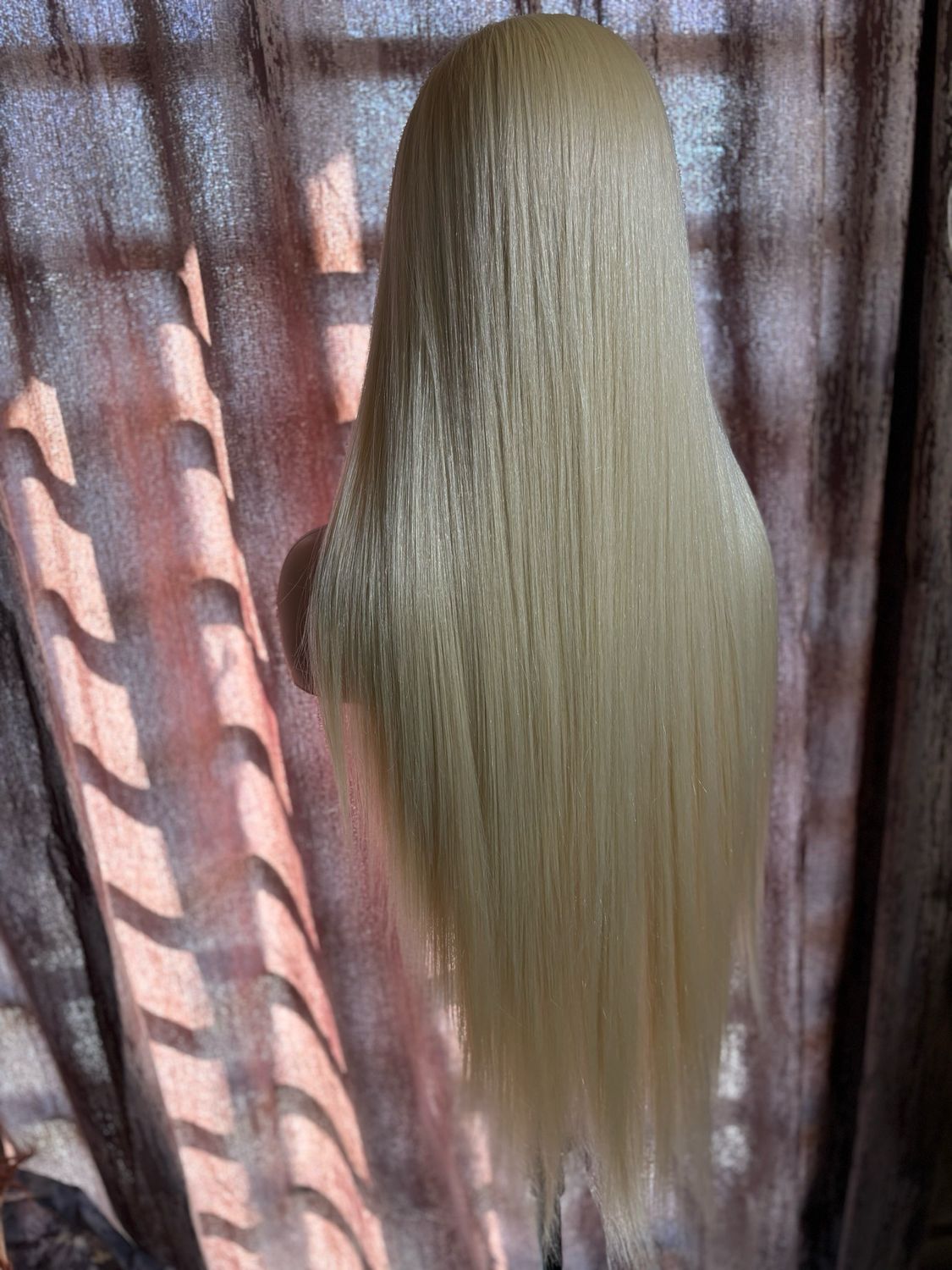 Blanca