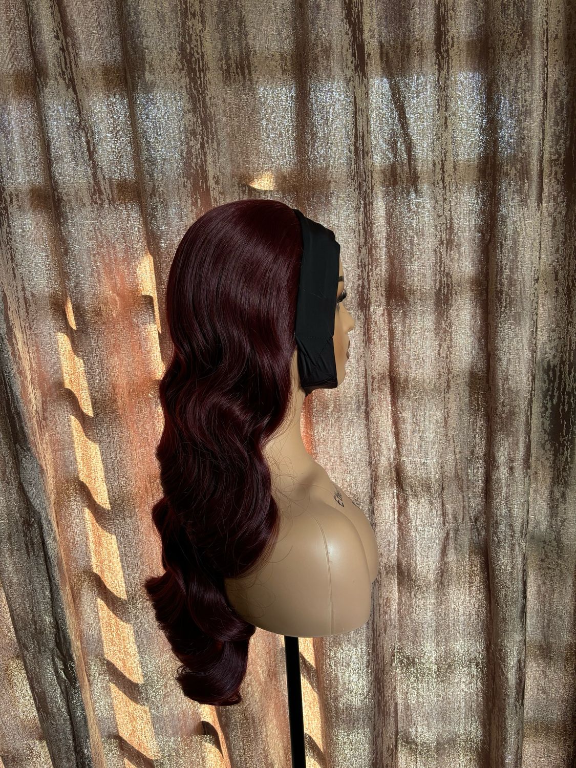 Merlot