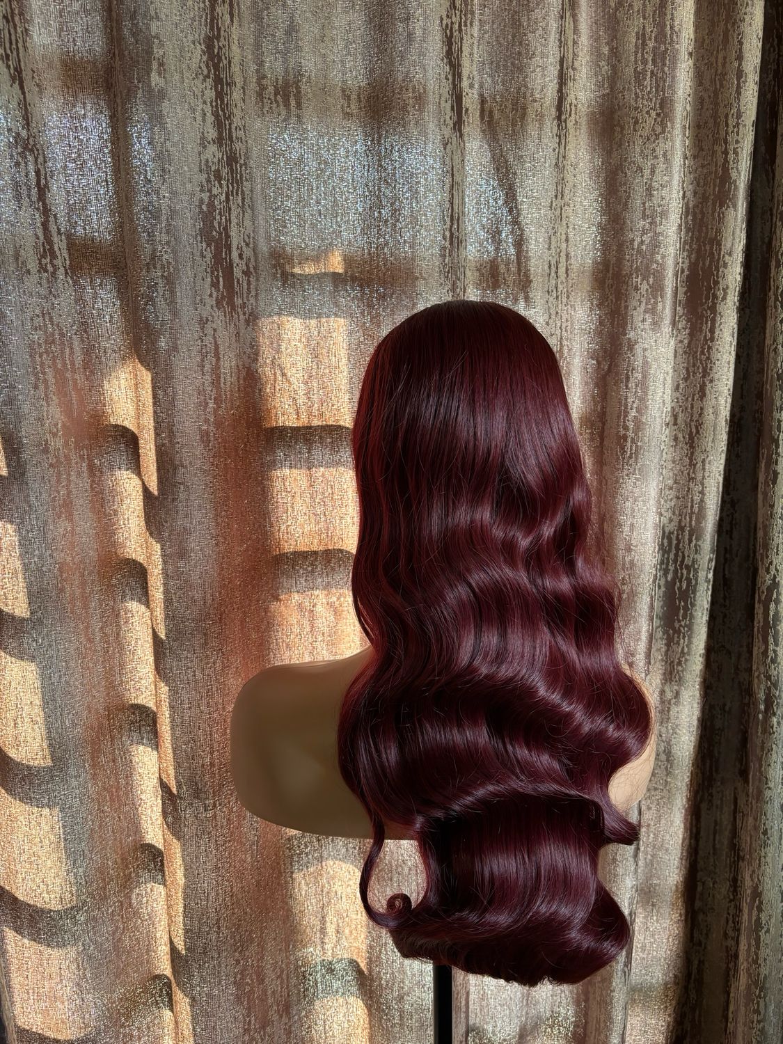 Merlot