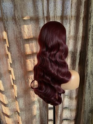 Merlot