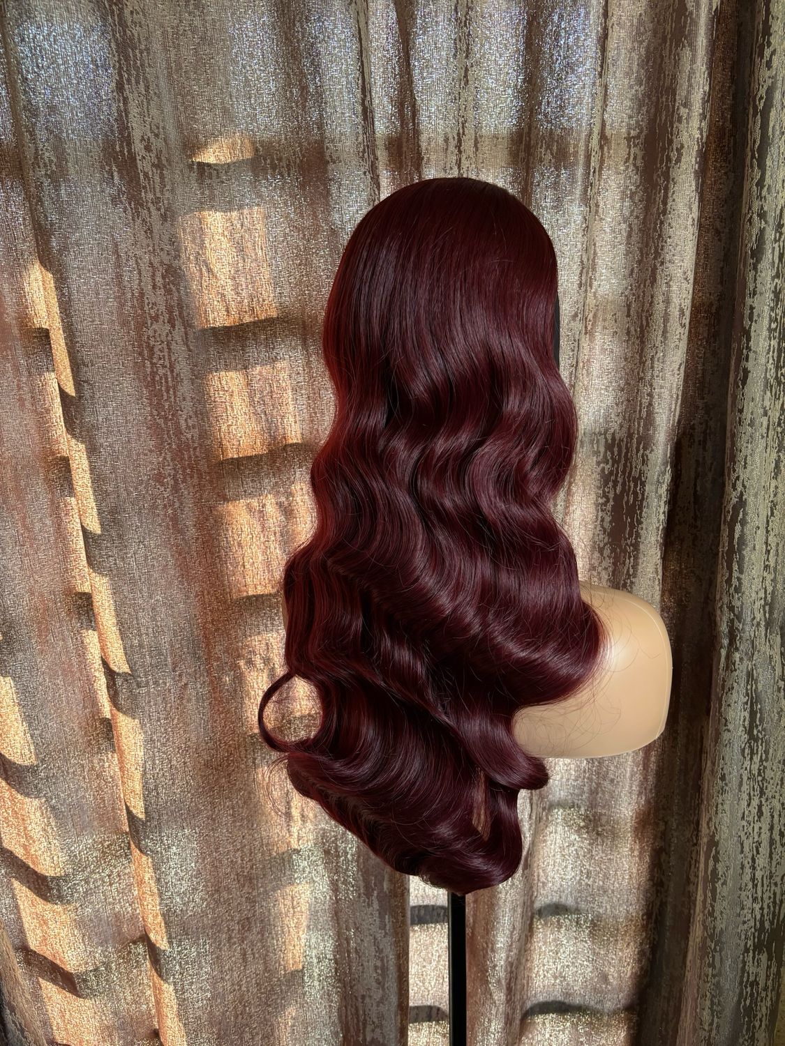 Merlot