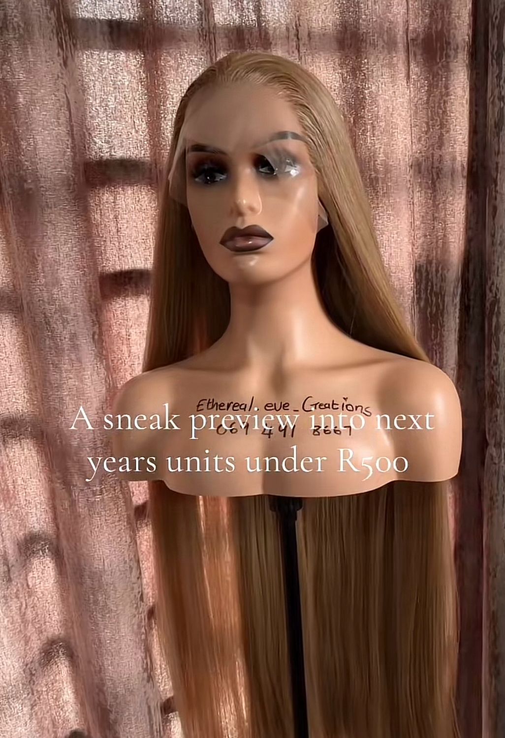 Honey Comb