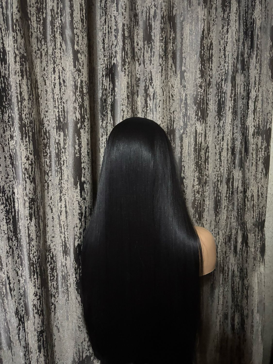 Linda 28