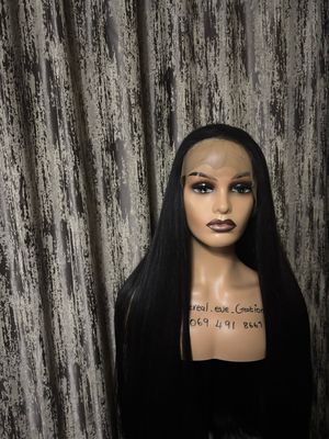 Linda 28