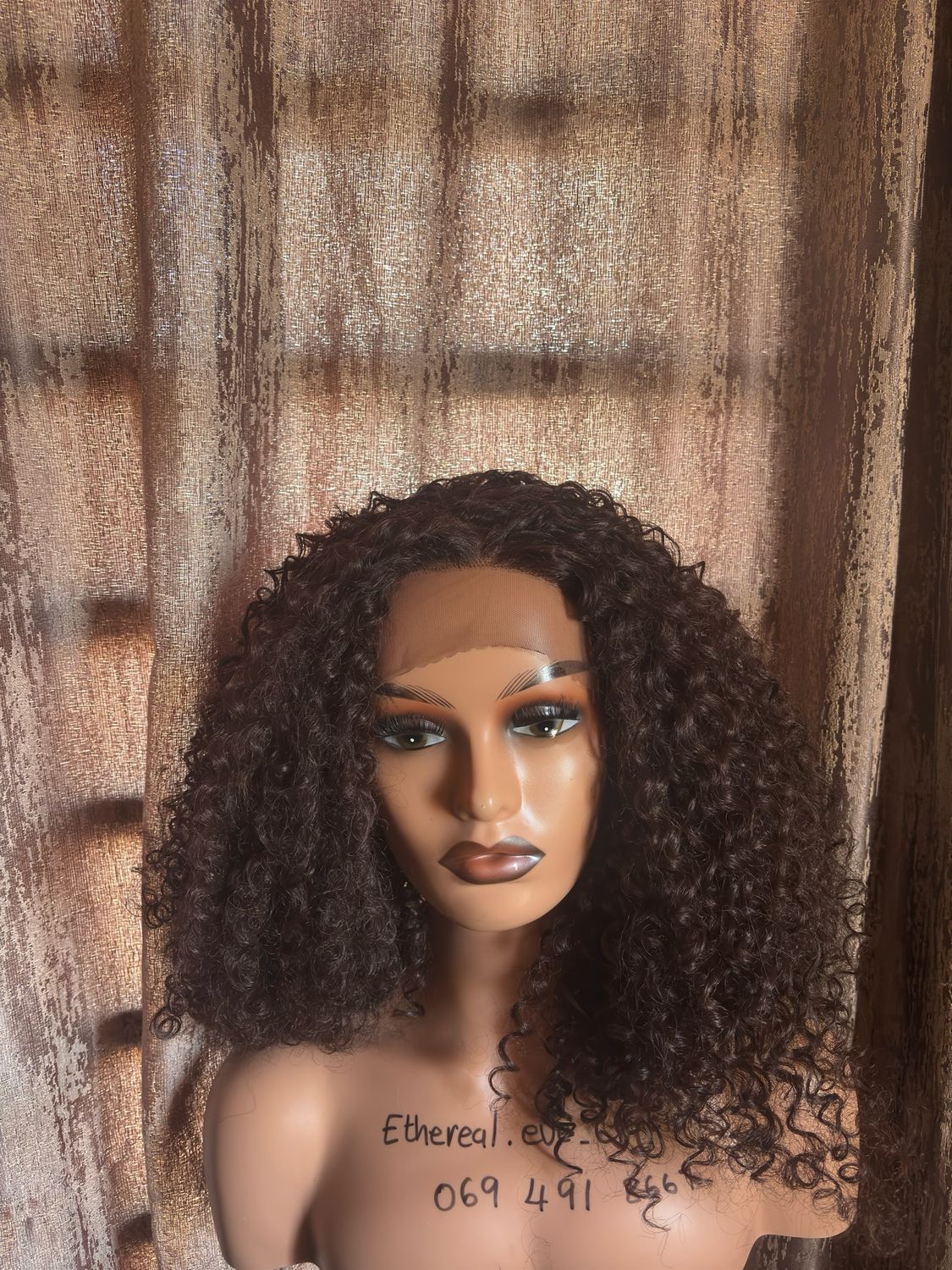 Mala