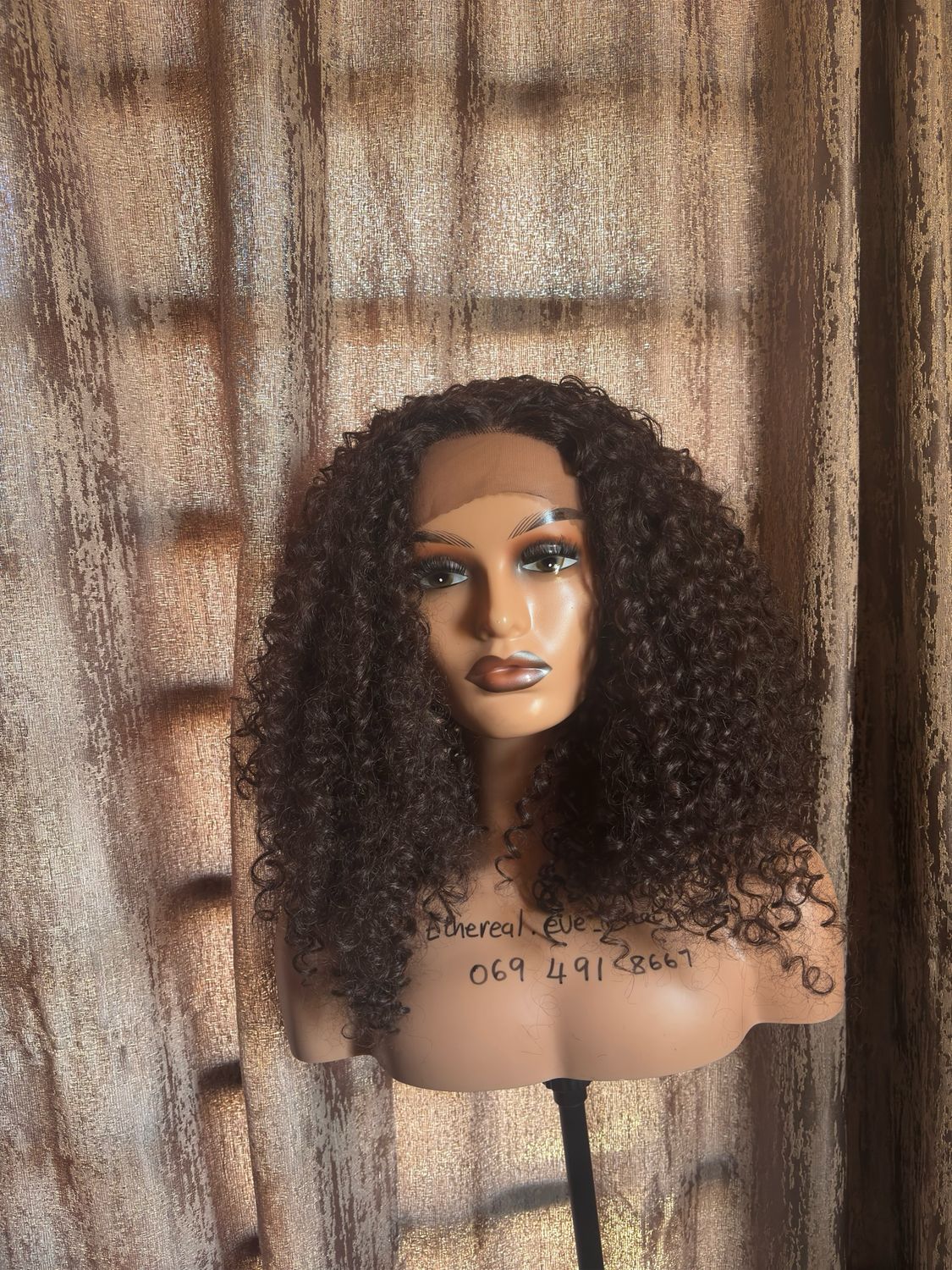 Mala