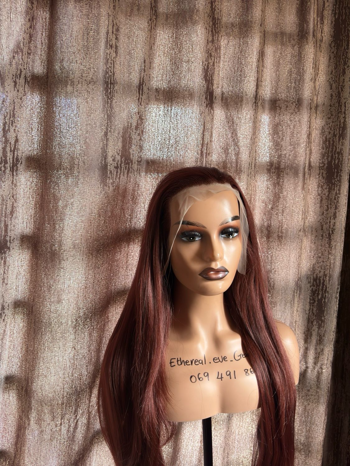 Zena
