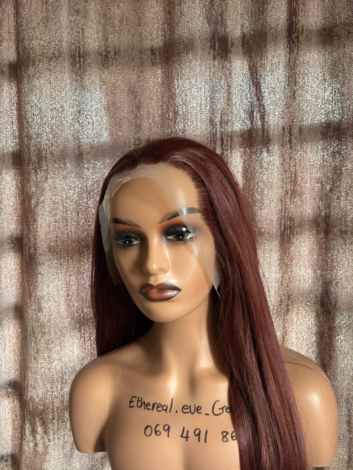 Zena