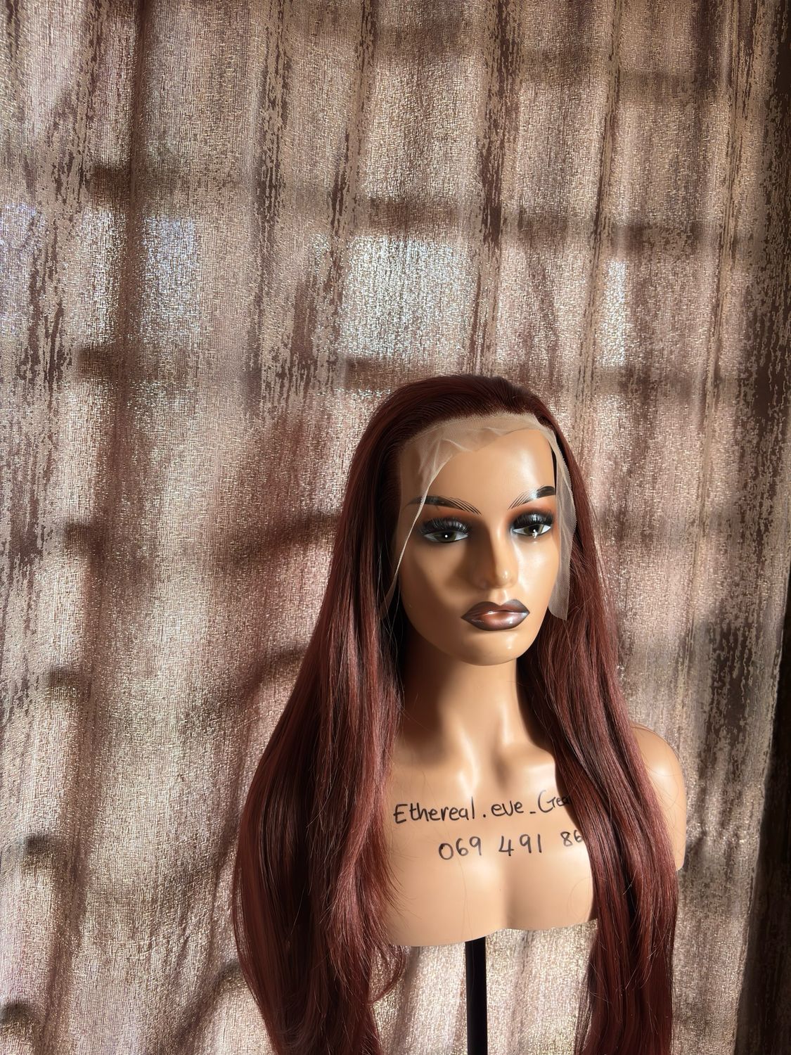 Zena