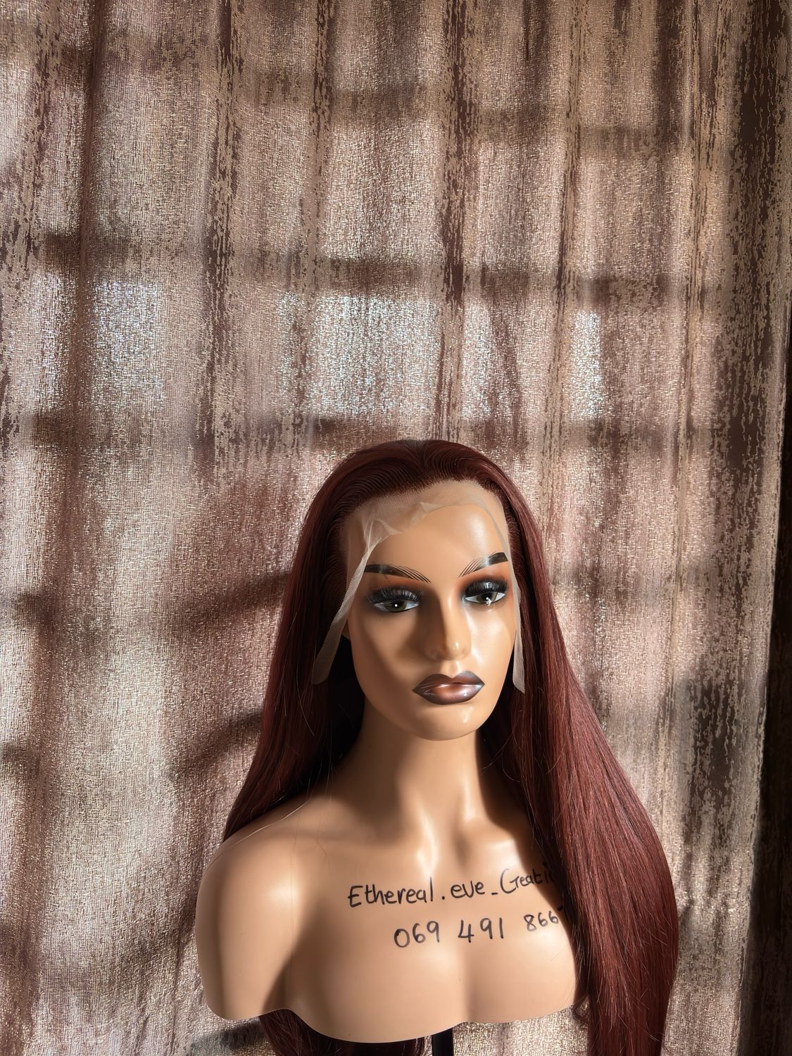 Zena