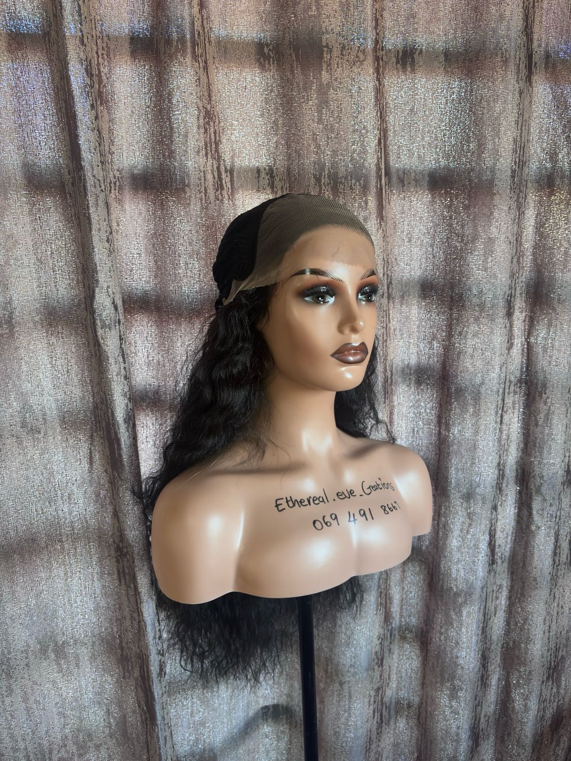 Imani