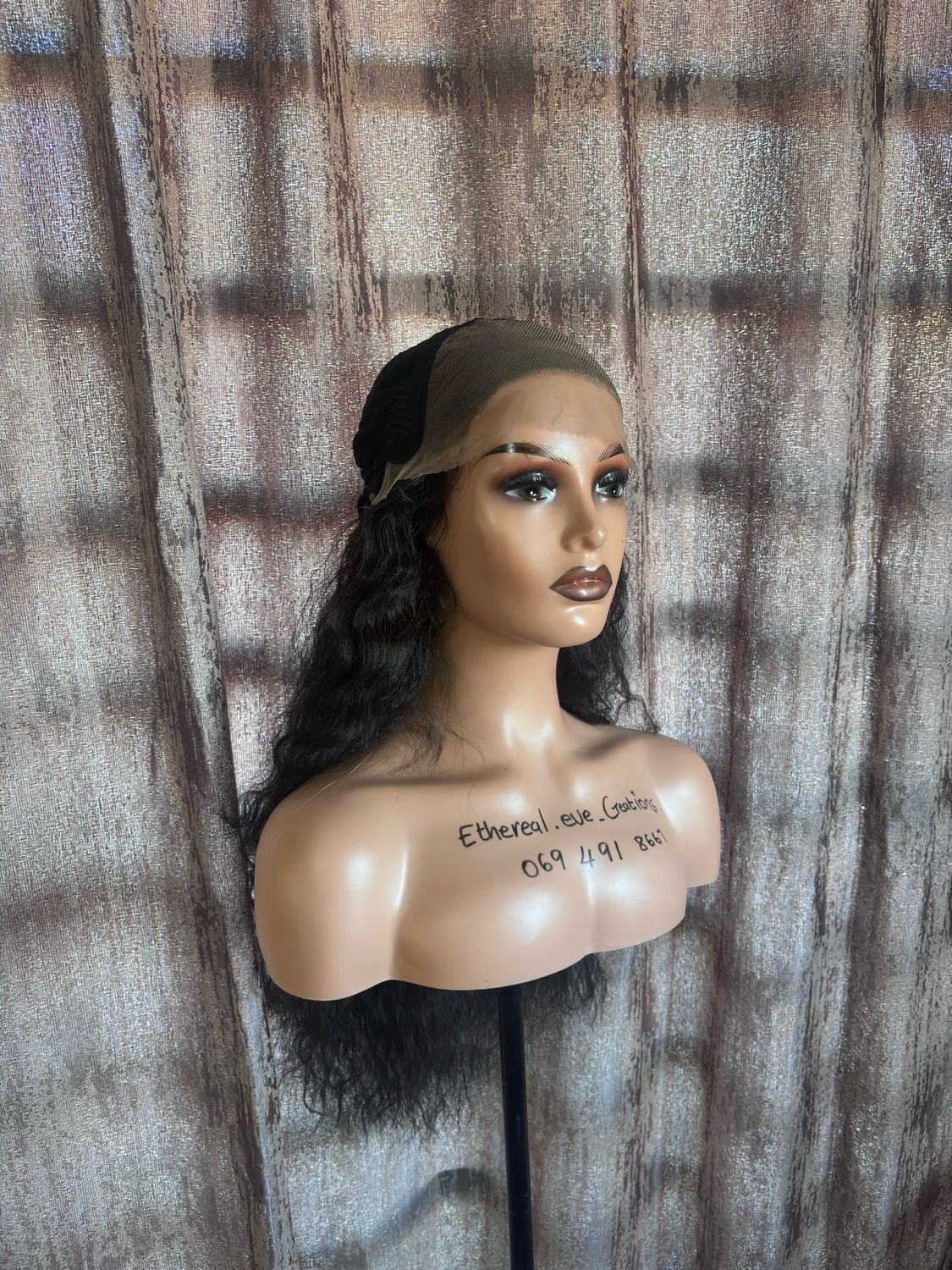 Imani