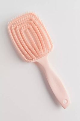 Brush