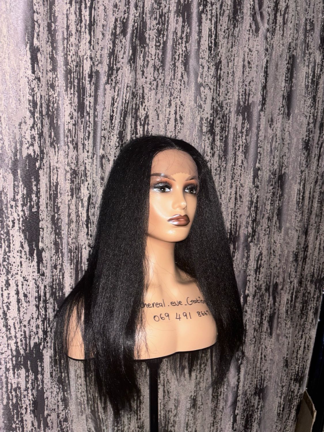 Dolly