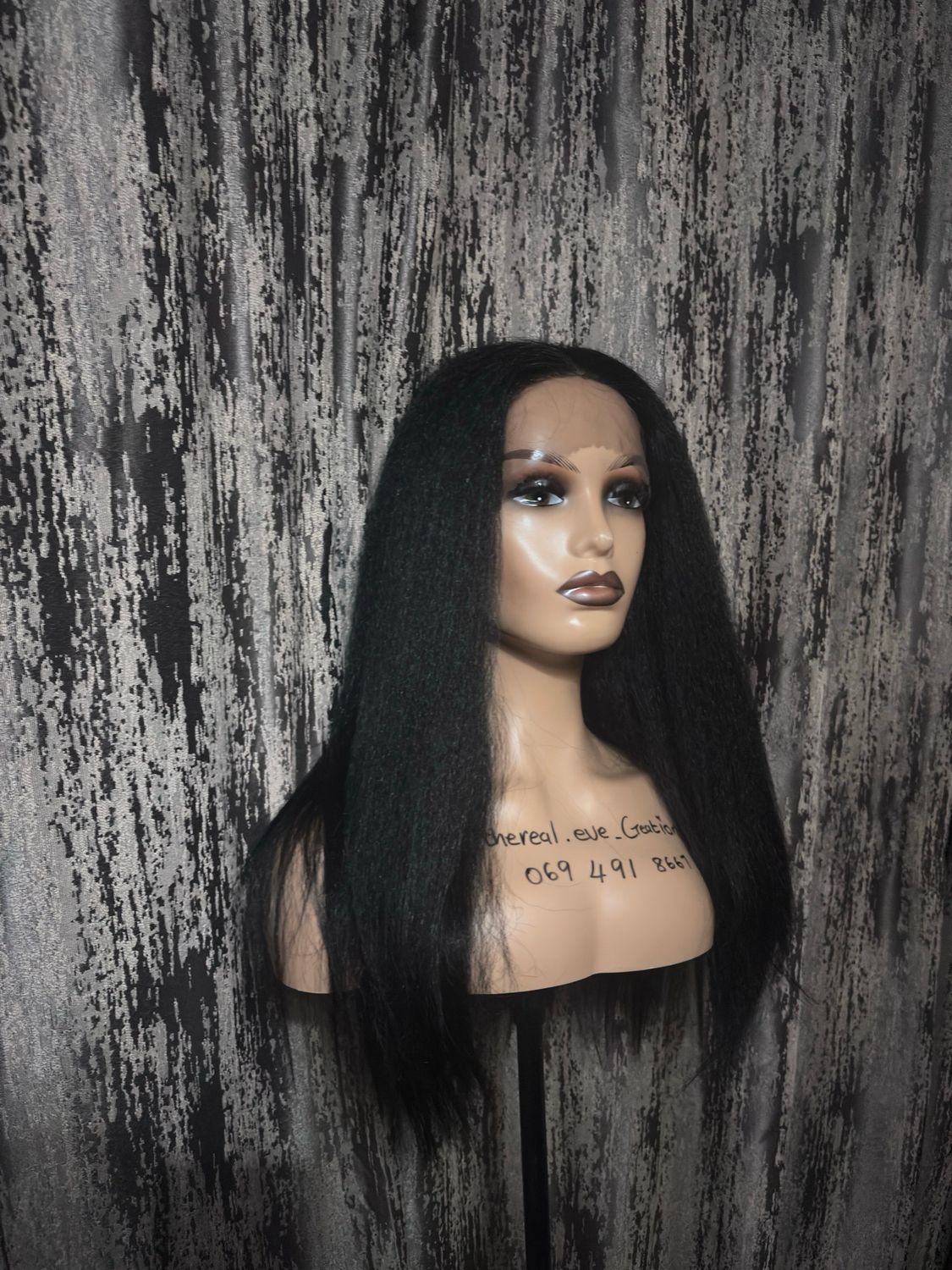 Dolly