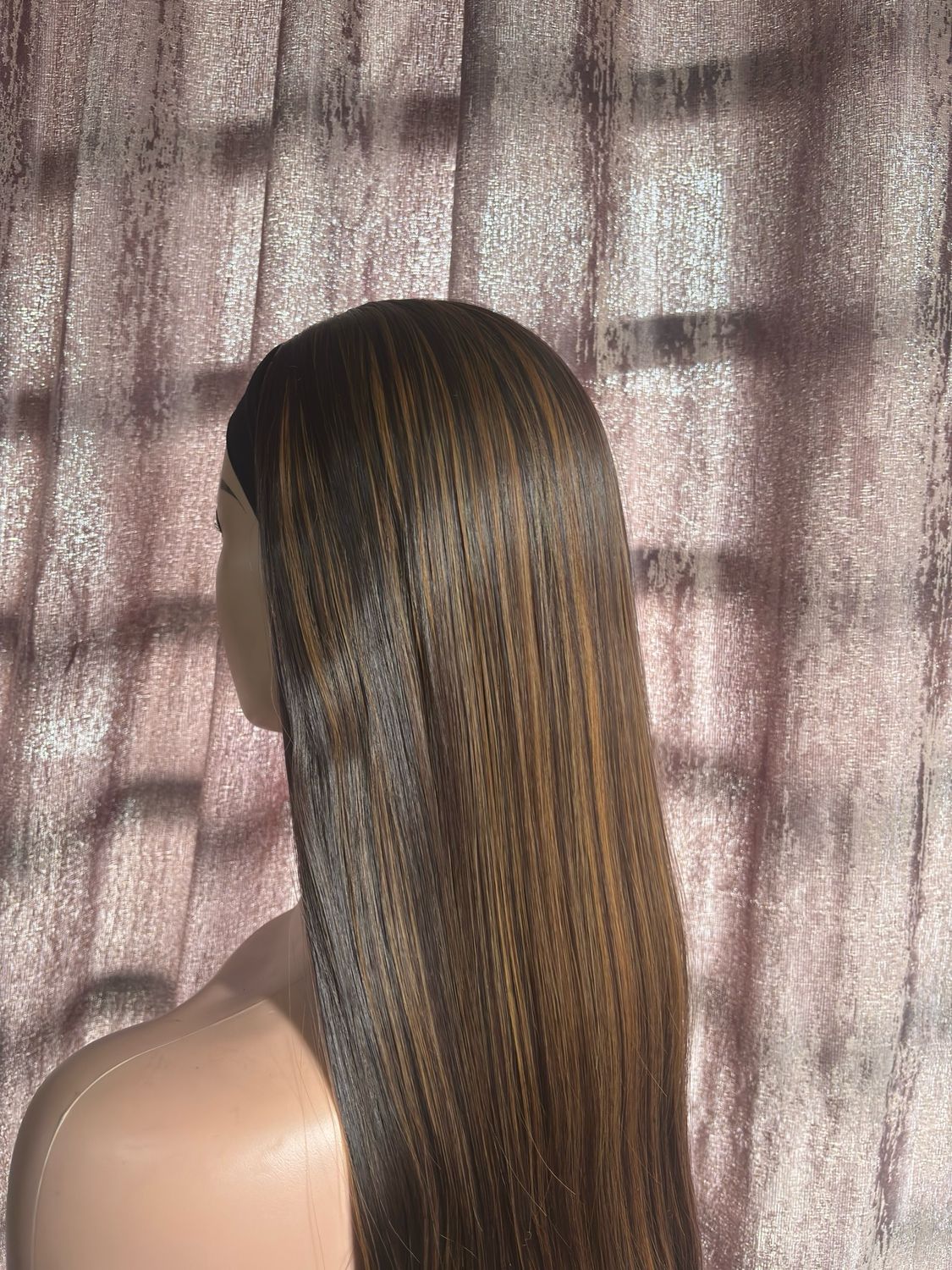 Cinnamon