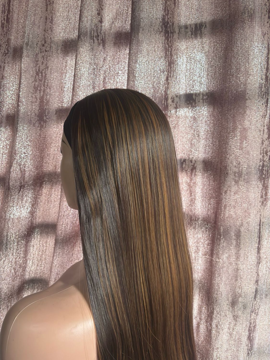 Cinnamon