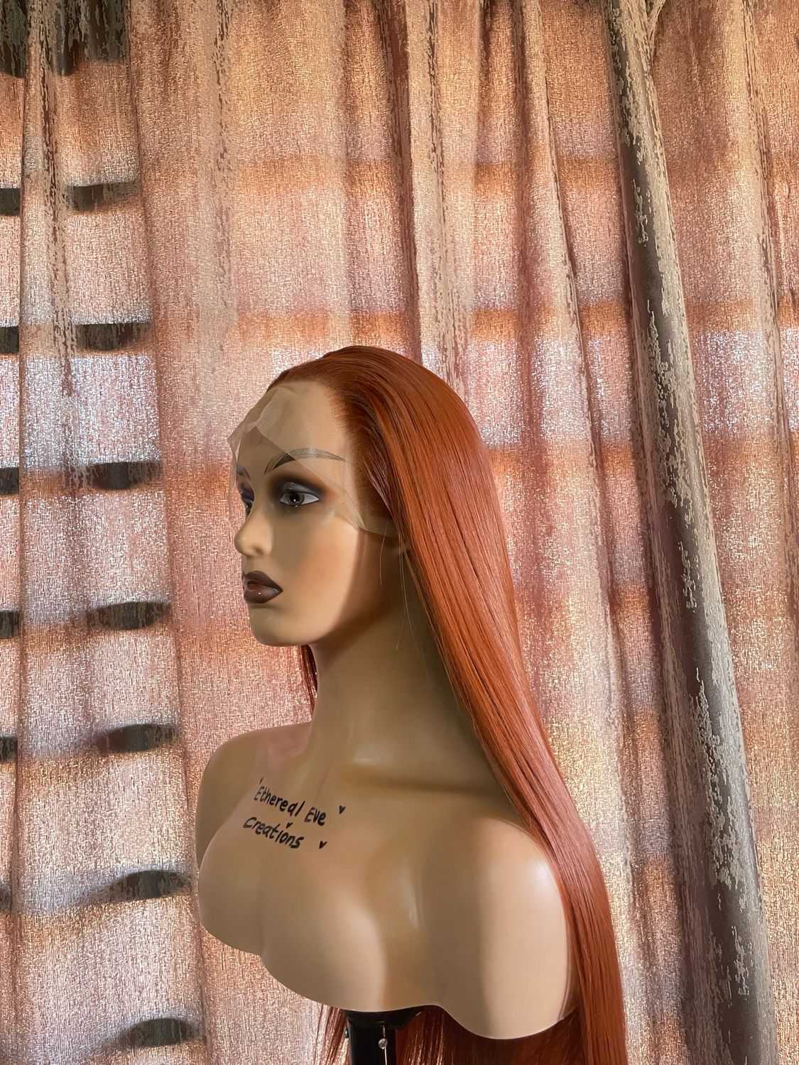 Bby Spice