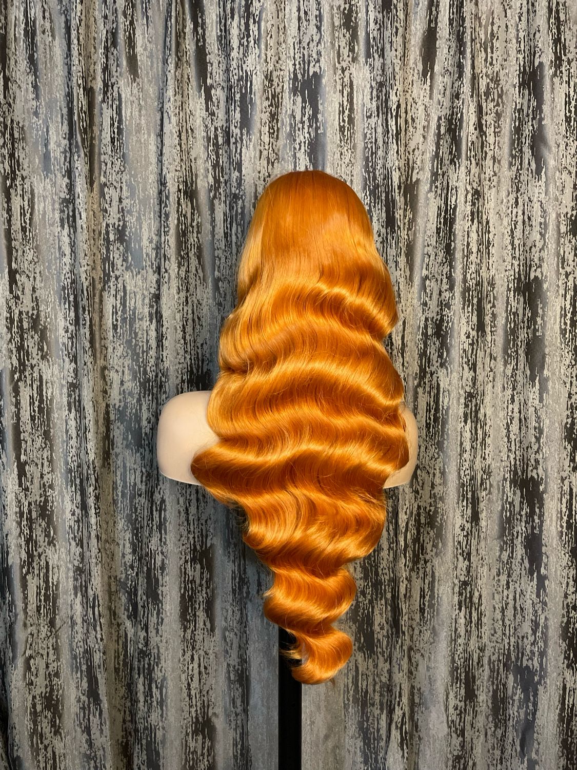 Naartjie