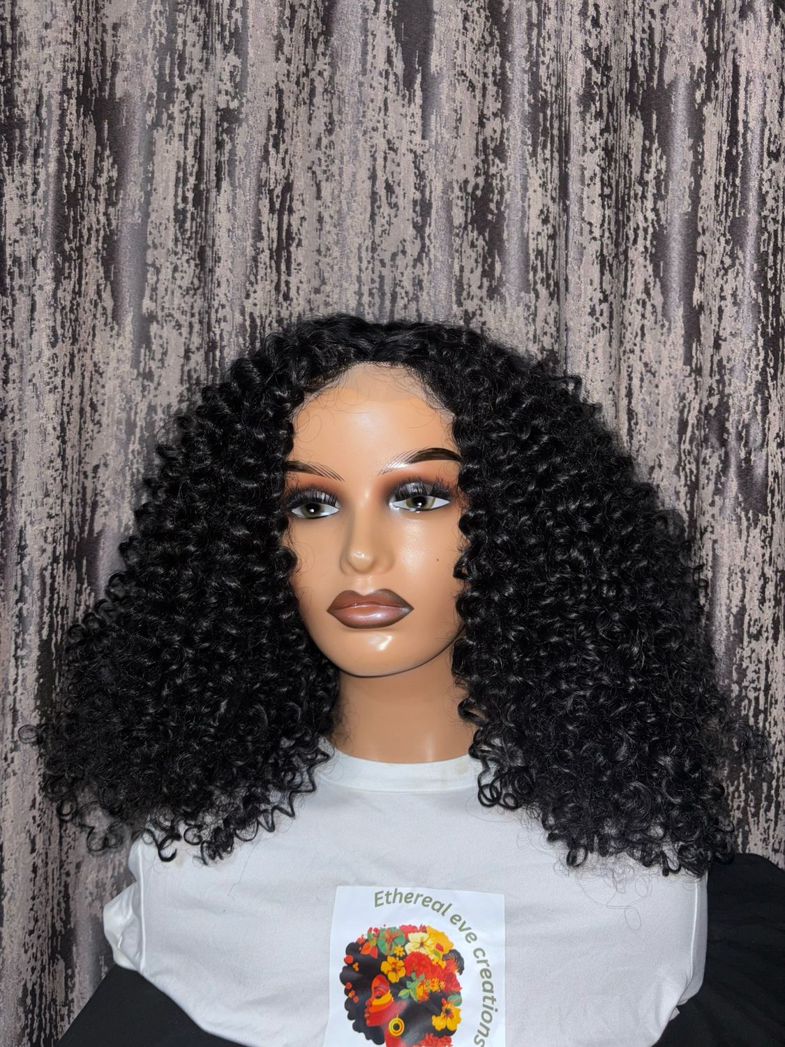 Keisha