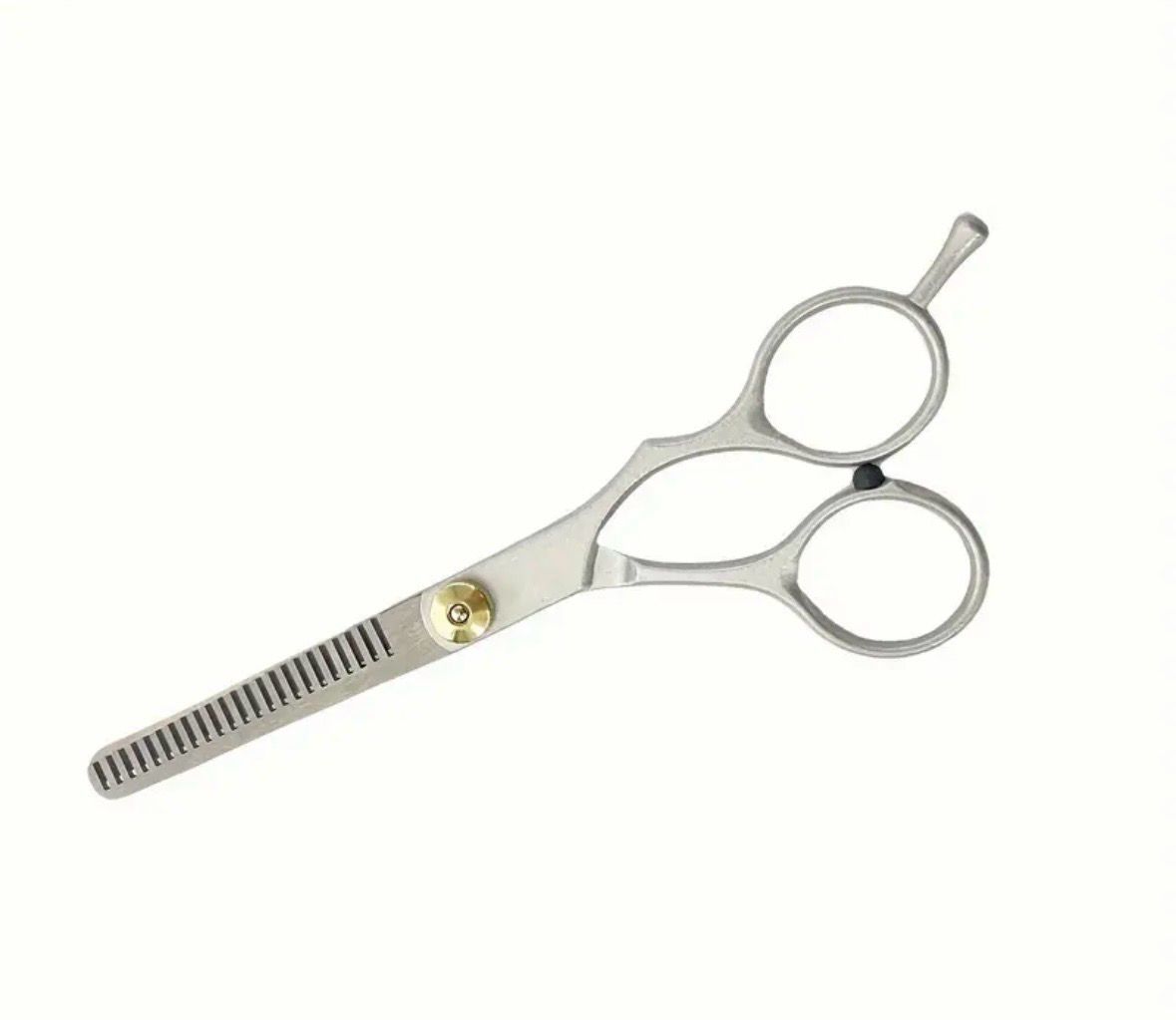 Thinning Scissors