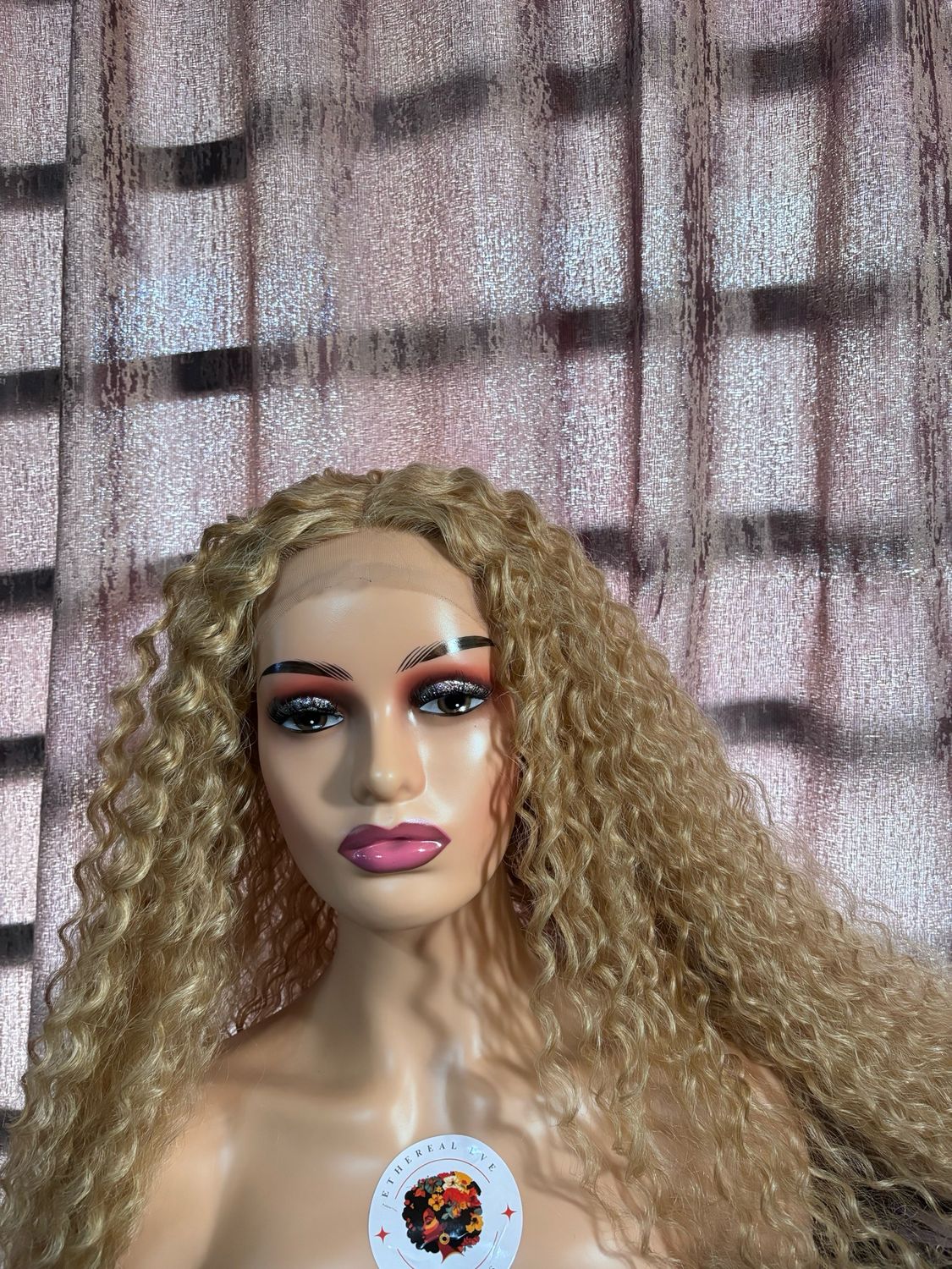 Isabella