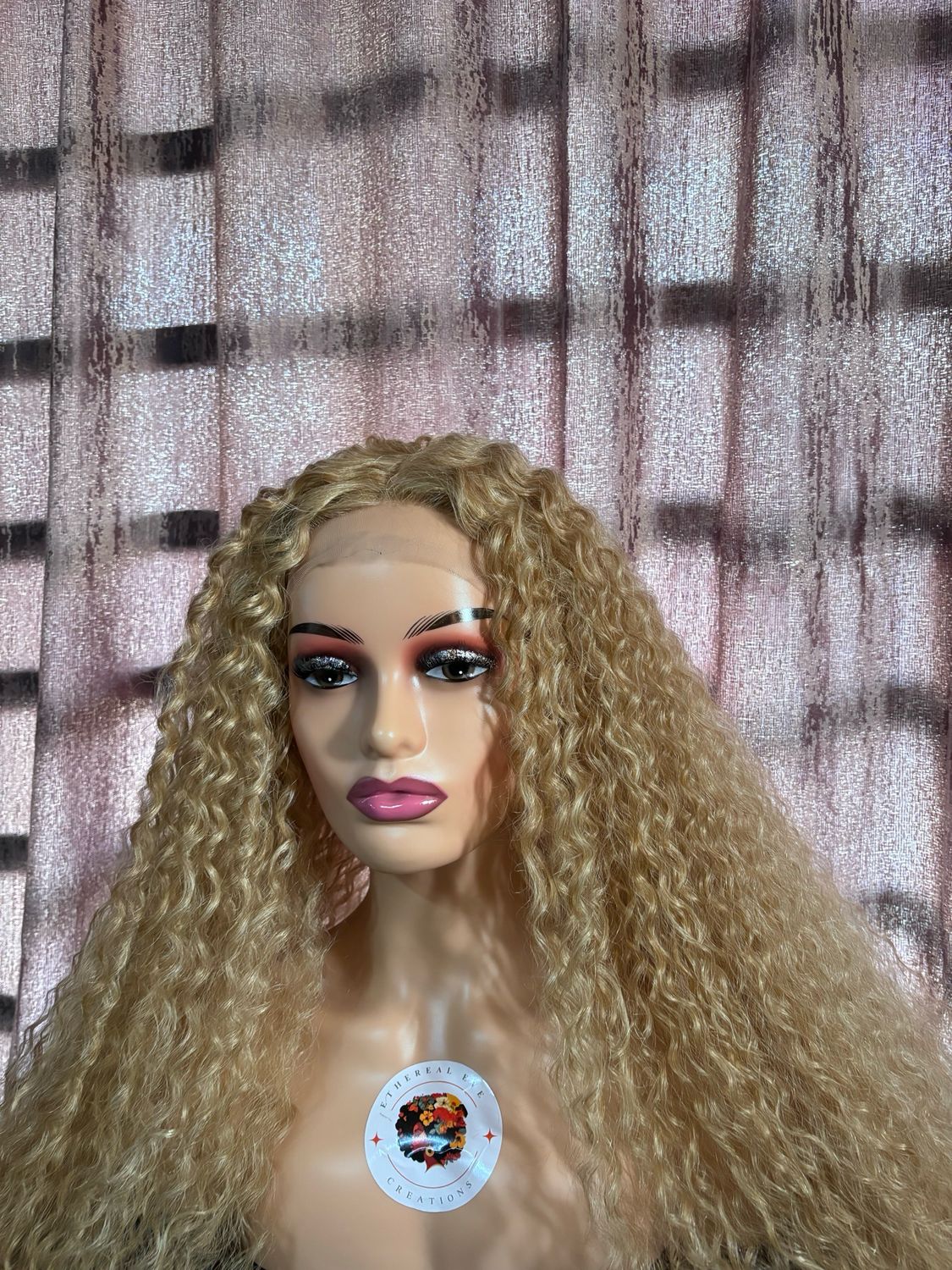 Isabella