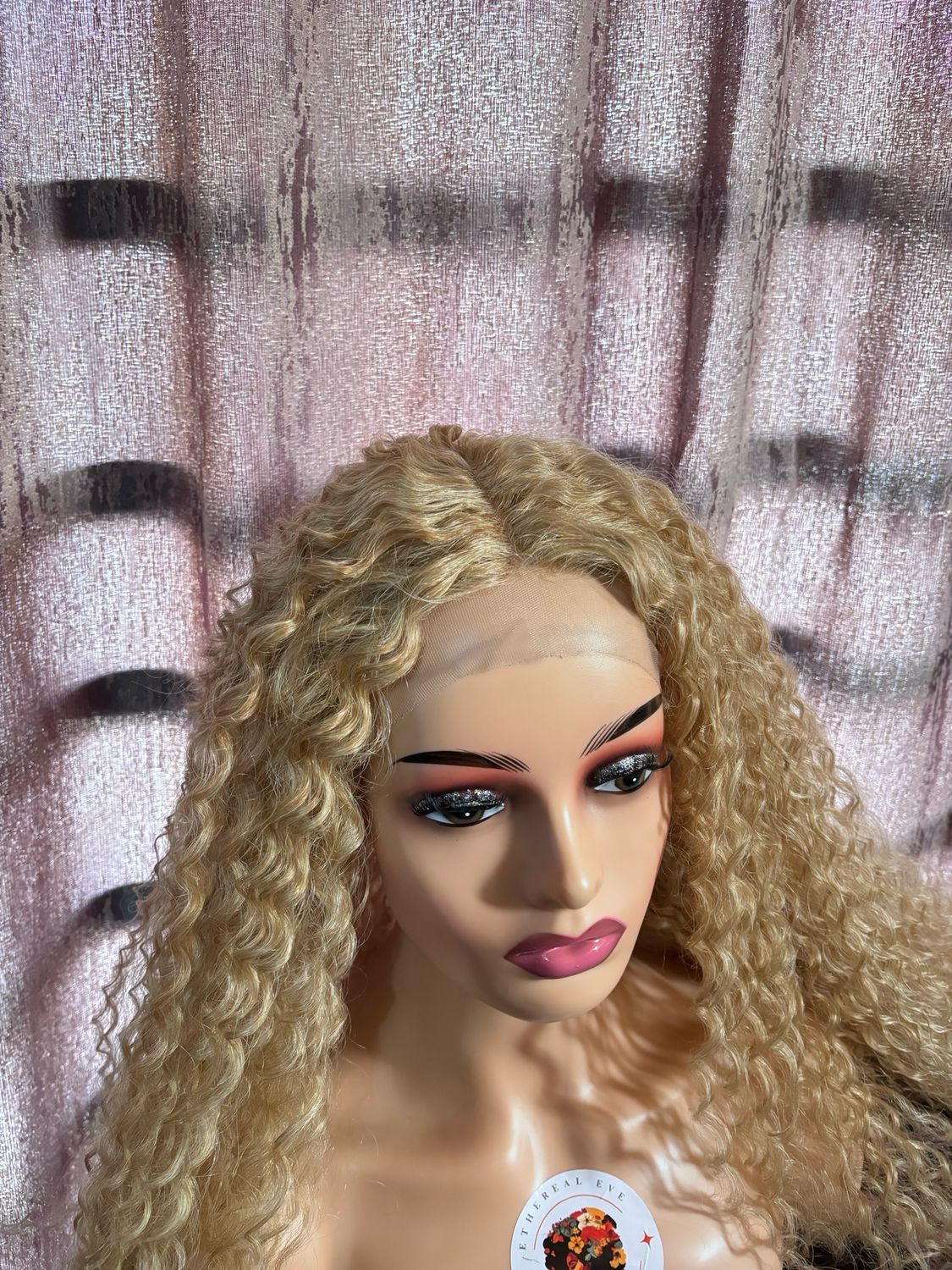 Isabella