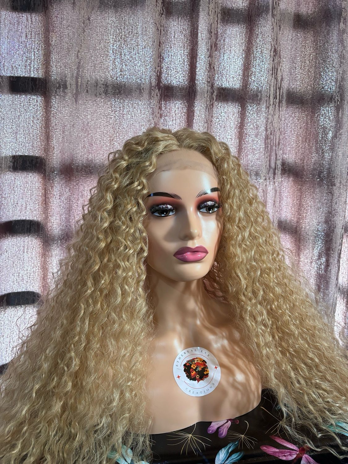 Isabella