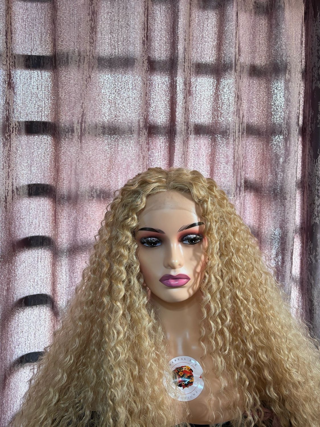 Isabella