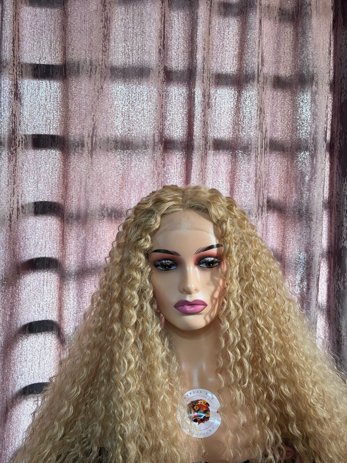 Isabella