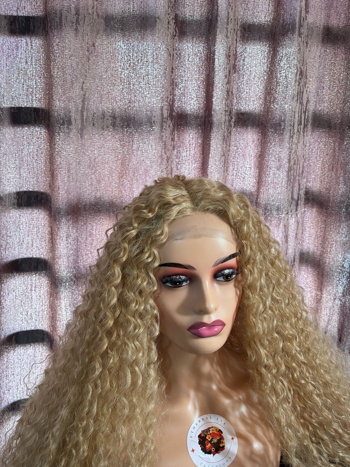 Isabella