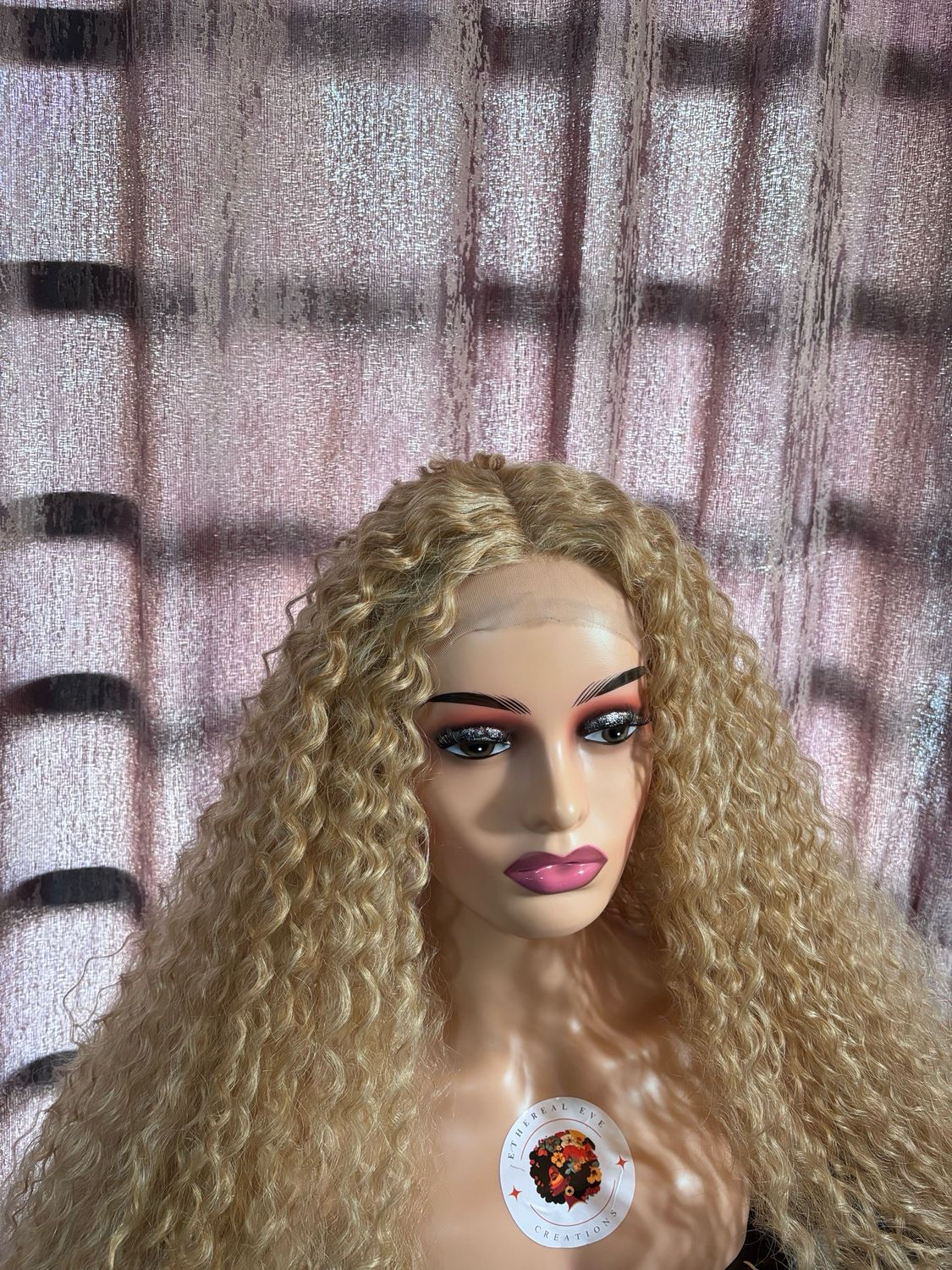 Isabella